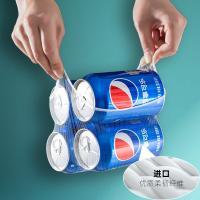uploads/erp/collection/images/Home Garden/lingjiao/XU0623705/img_b/XU0623705_img_b_3
